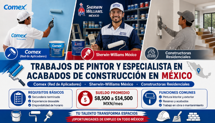 Pintor