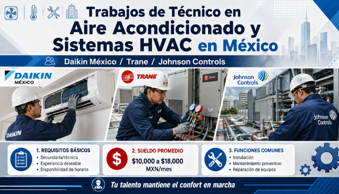 Técnico