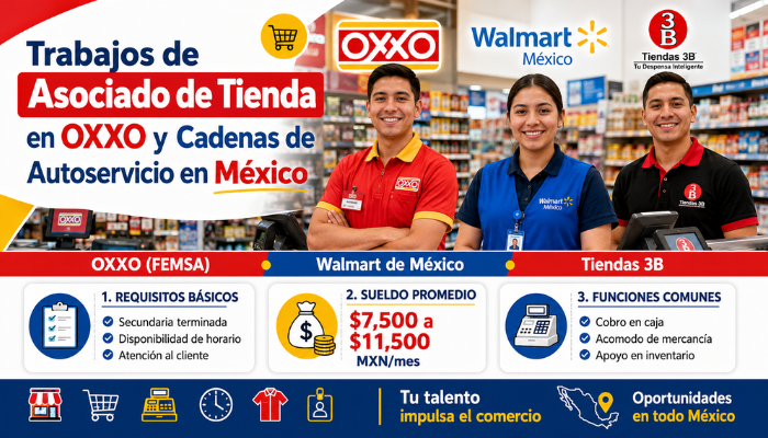 OXXO