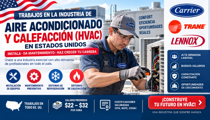 Aire Acondicionado