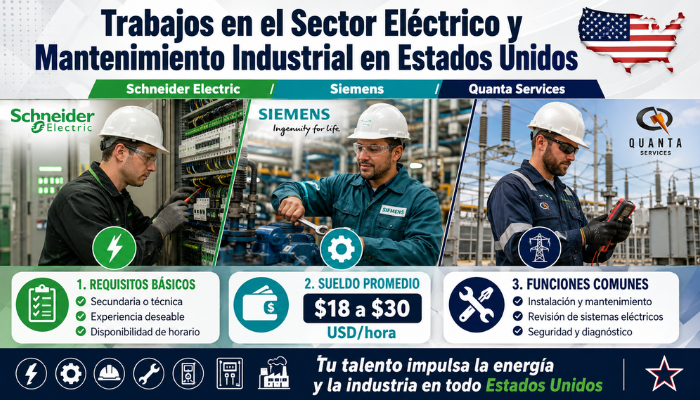 mantenimiento