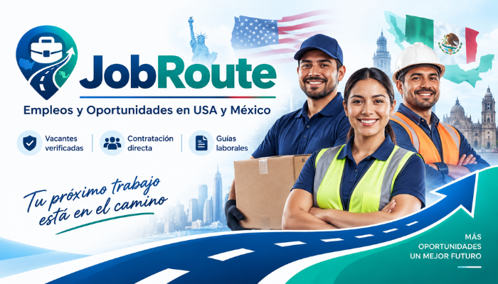 Empleos